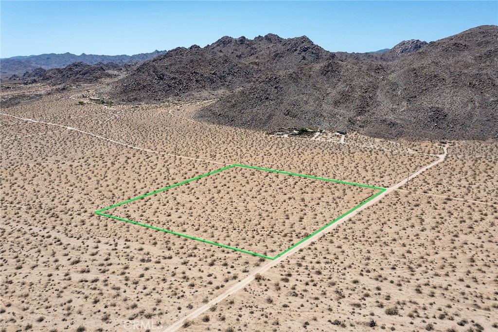 main property photo 8