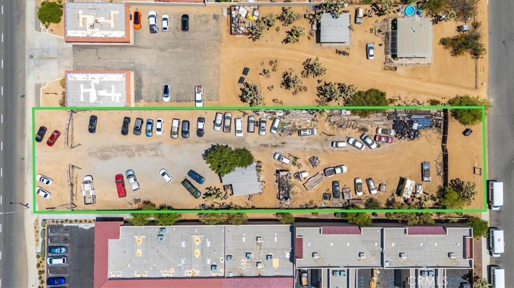 main property photo 4
