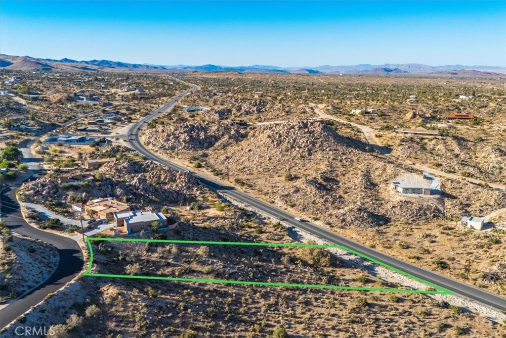 main property photo 19