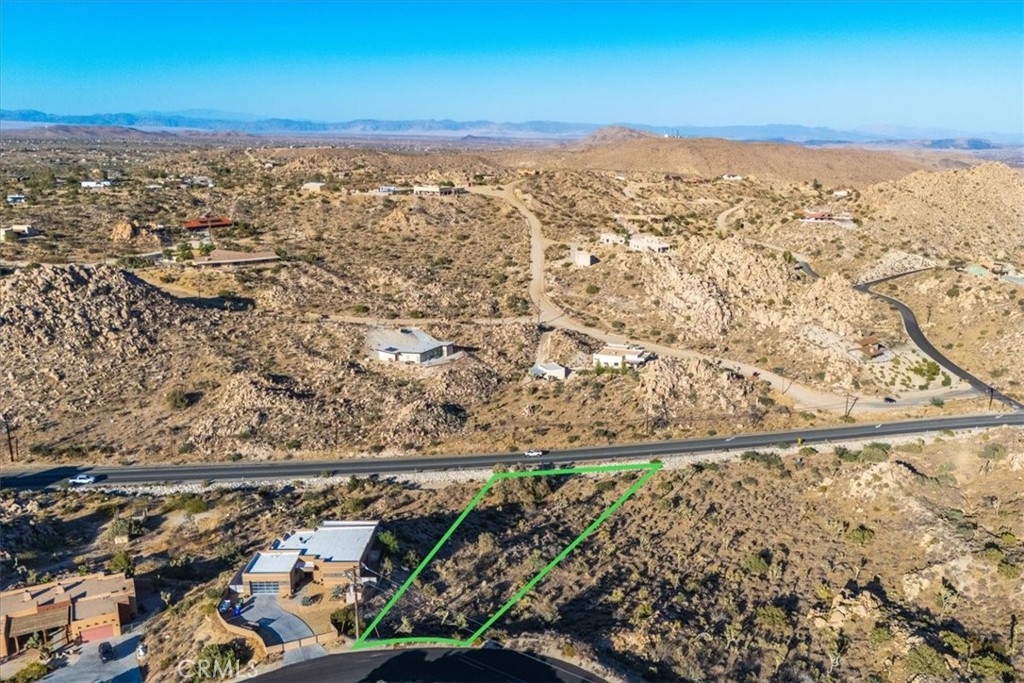 main property photo 20