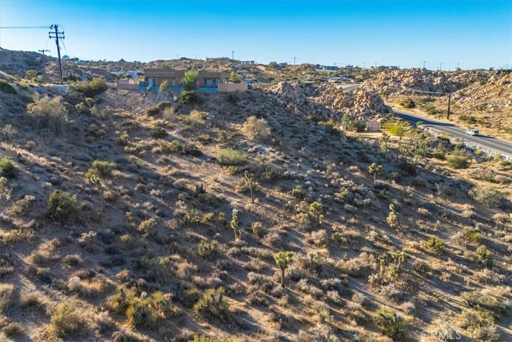 main property photo 21