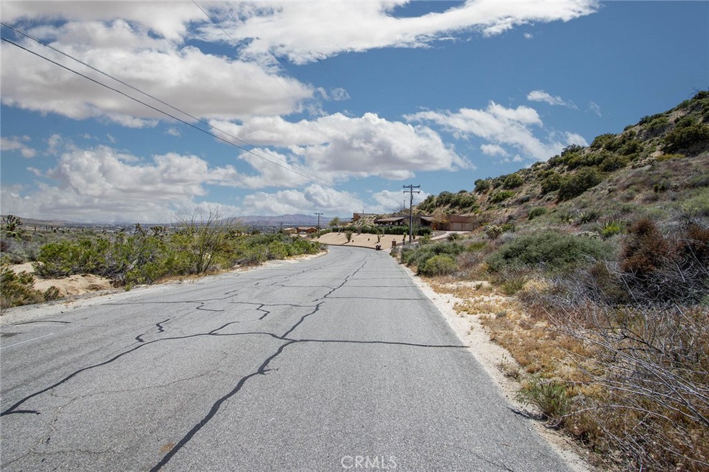 main property photo 4