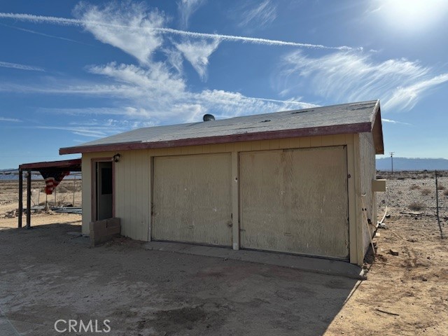 main property photo 39