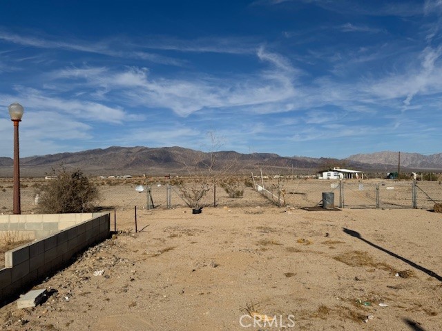main property photo 6