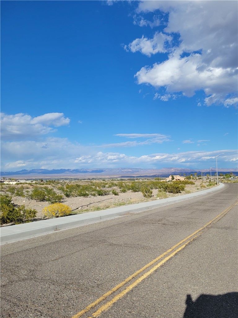 main property photo 3