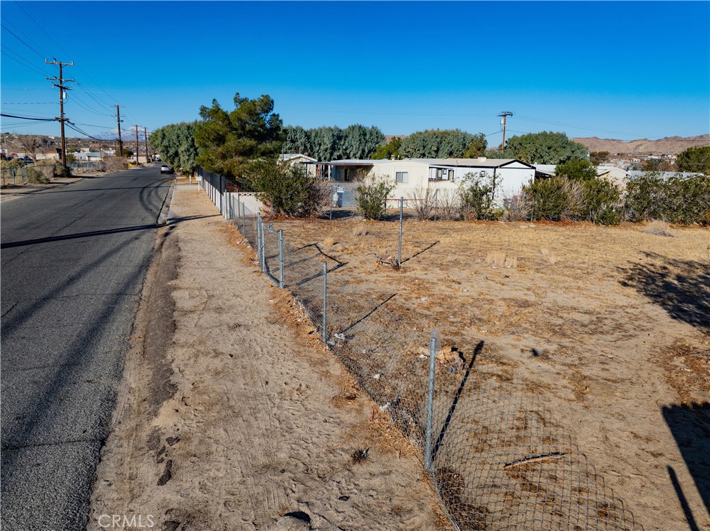 main property photo 7