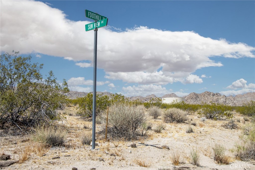 main property photo 14