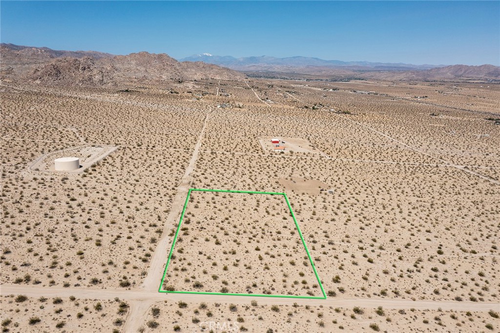 main property photo 7