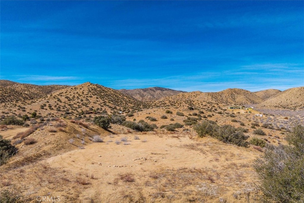 main property photo 9