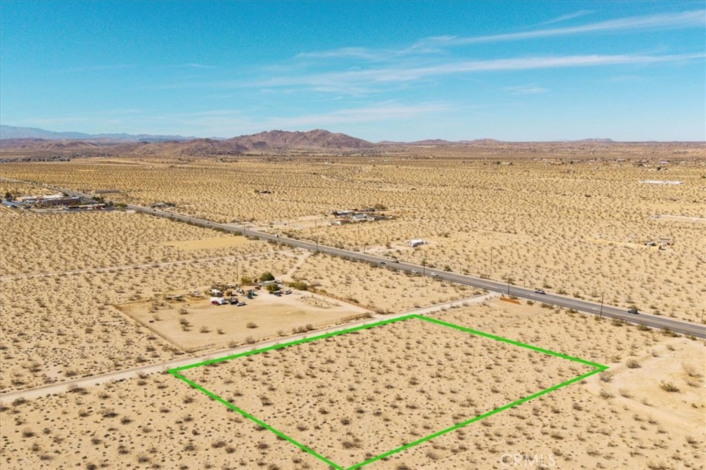 main property photo 1