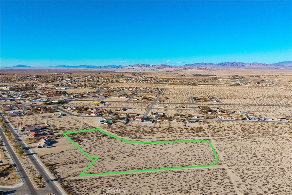 main property photo 1