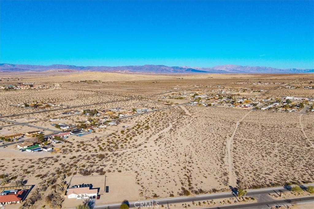 main property photo 15
