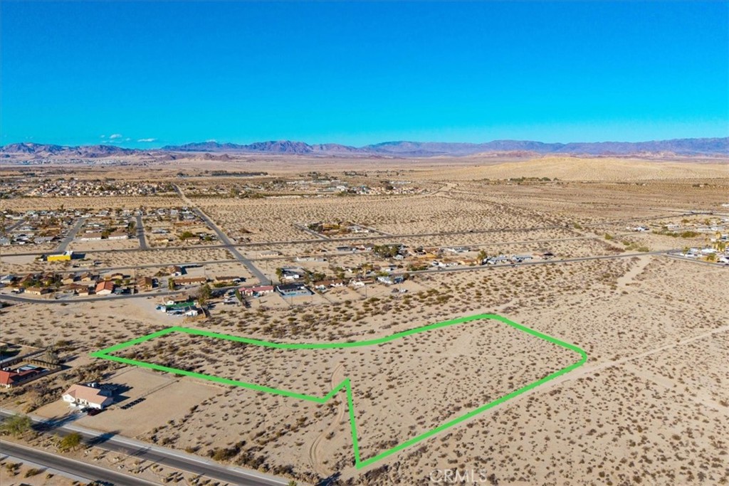 main property photo 2