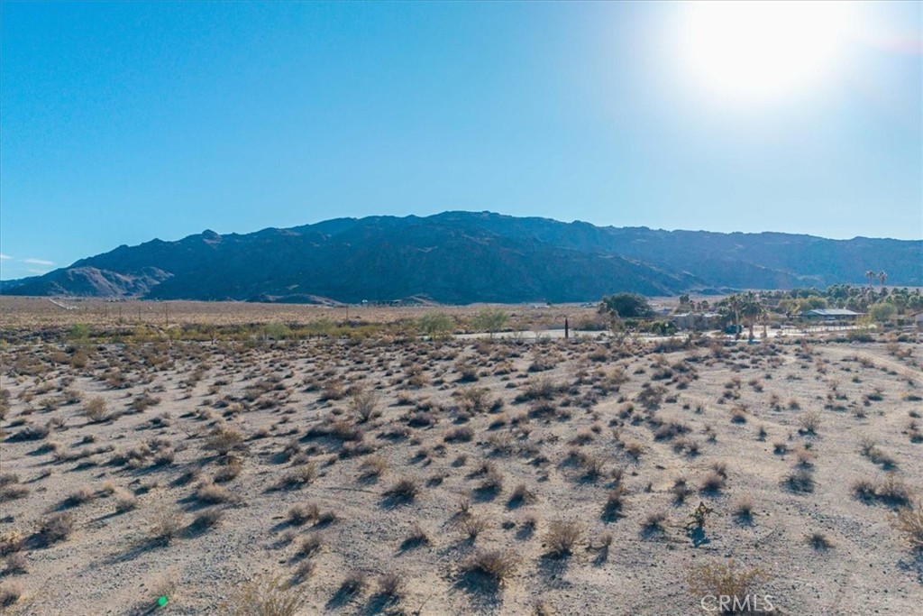 main property photo 8