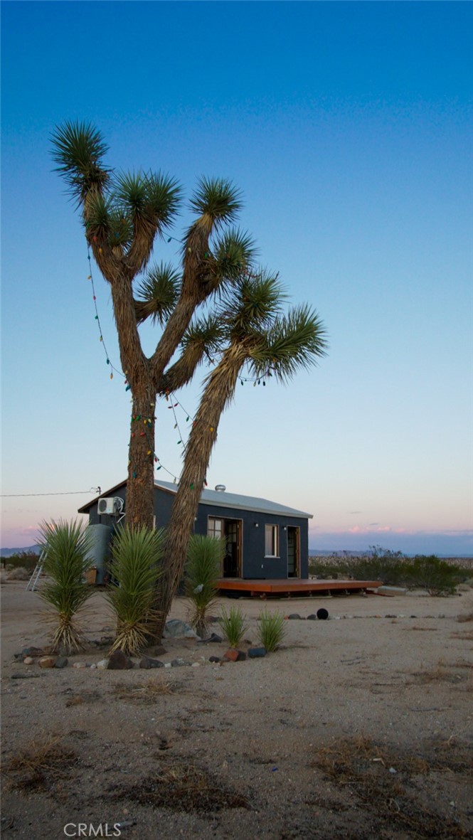 main property photo 34