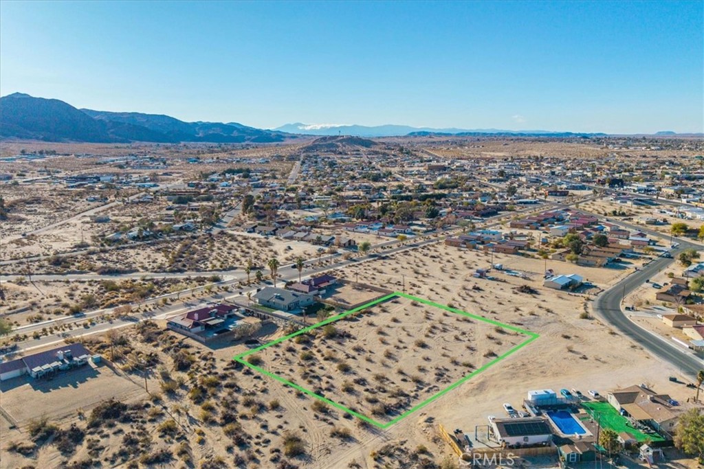 main property photo 1