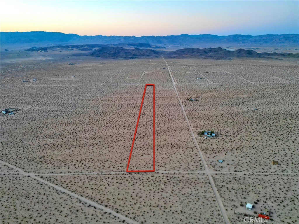 main property photo 7