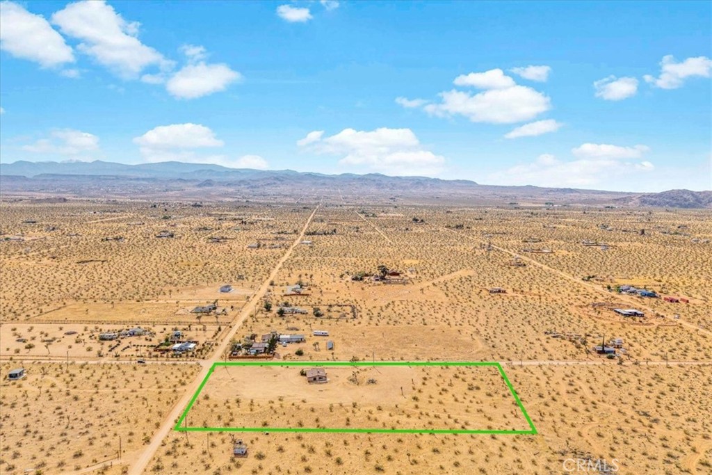 main property photo 15