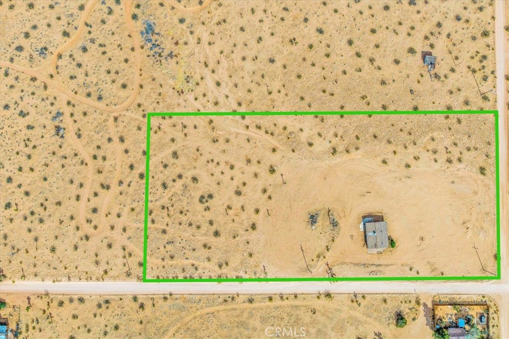 main property photo 20