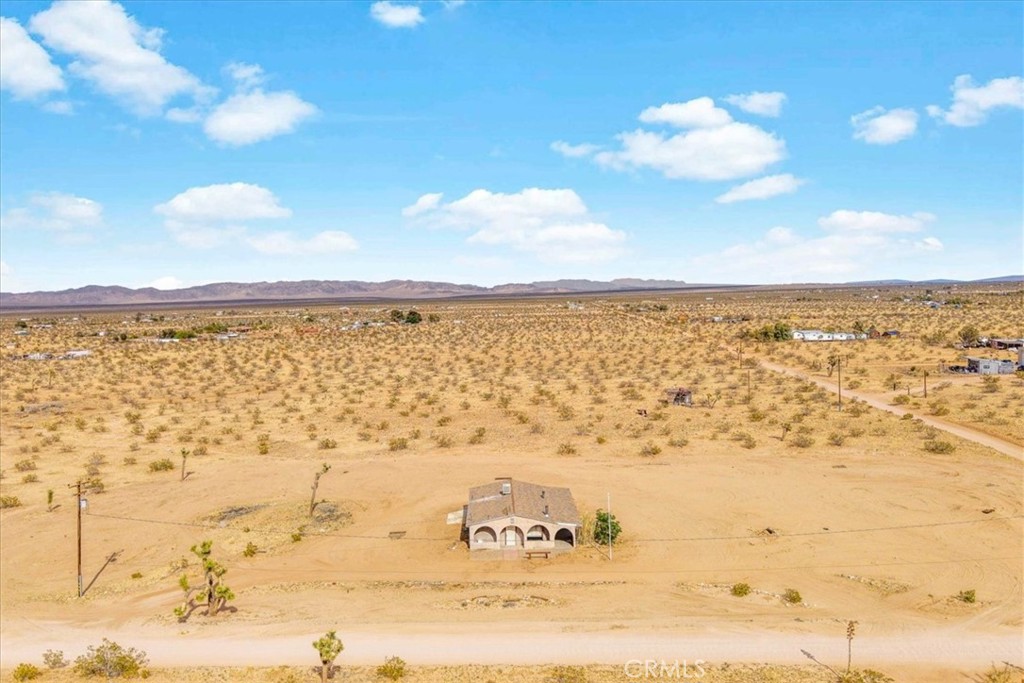 main property photo 21