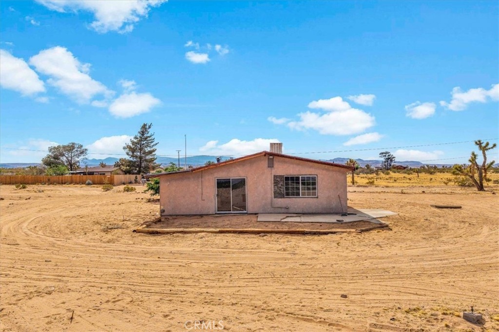main property photo 31