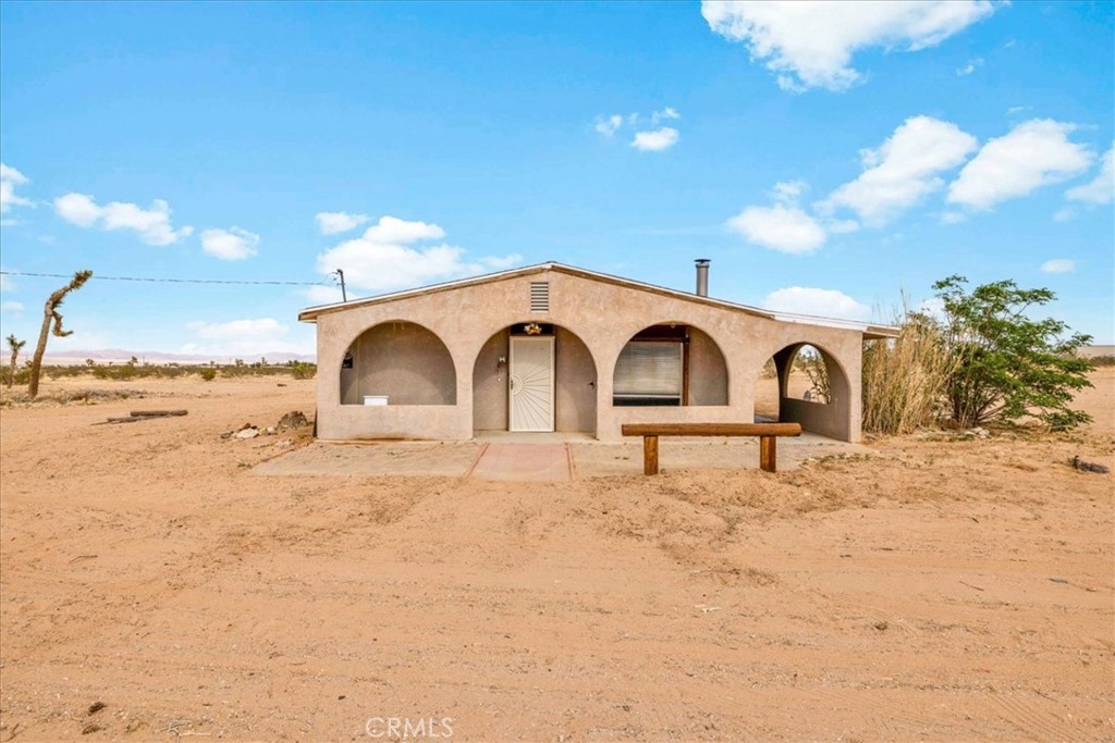 main property photo 37
