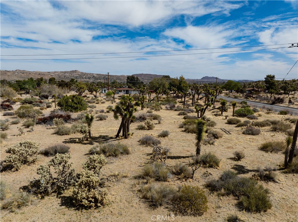 main property photo 26