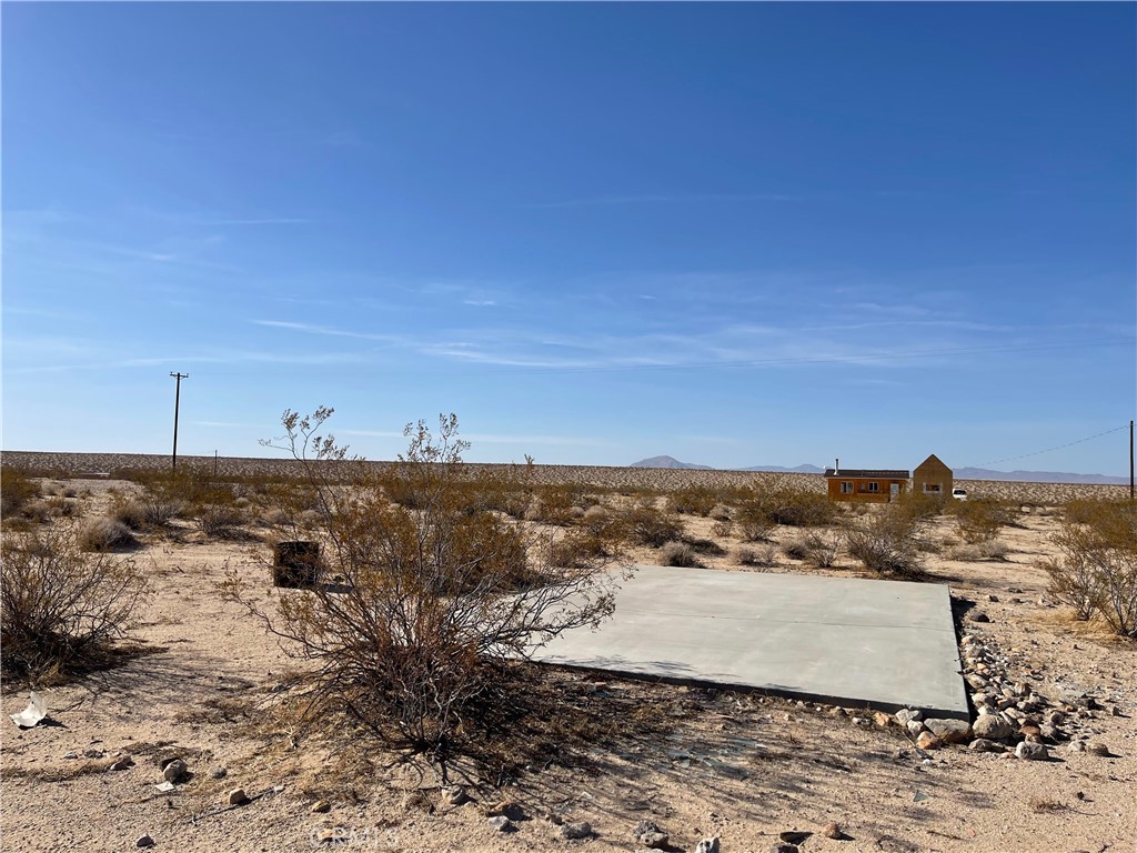 main property photo 7