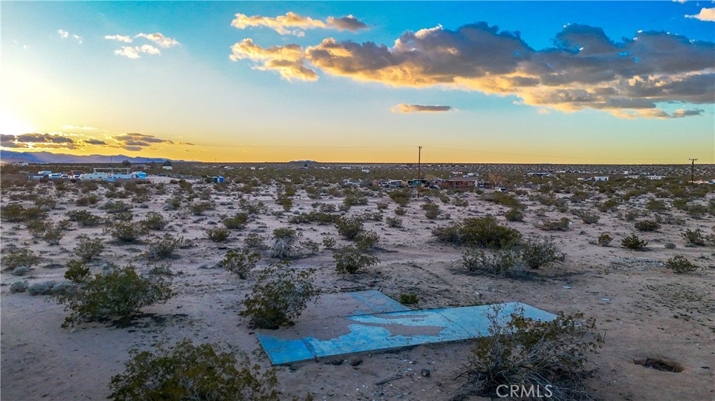 main property photo 34