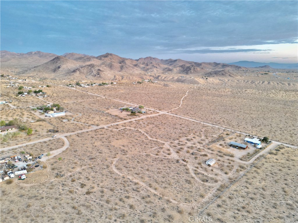 main property photo 15