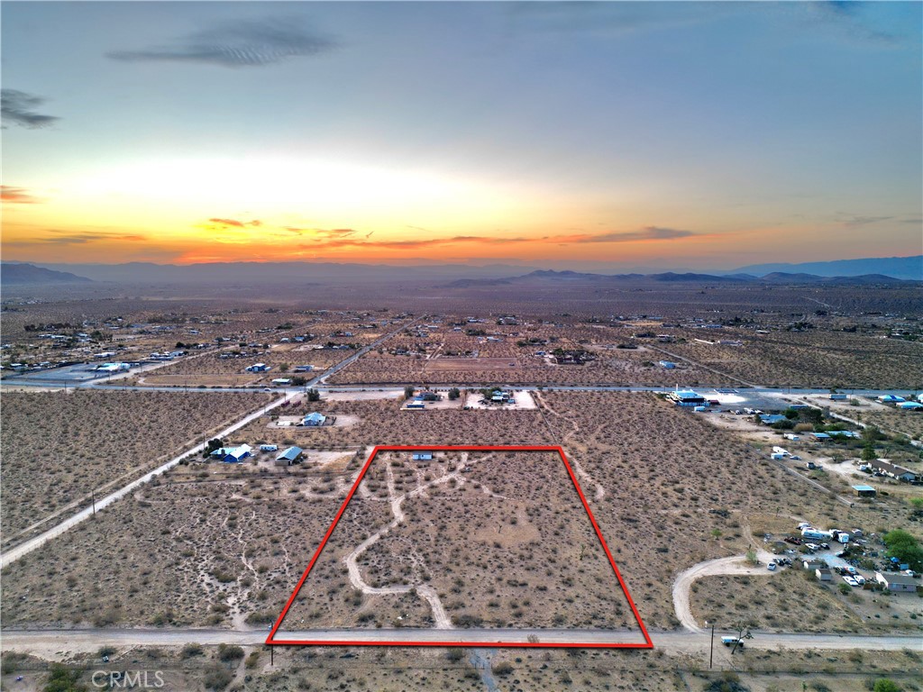 main property photo 9