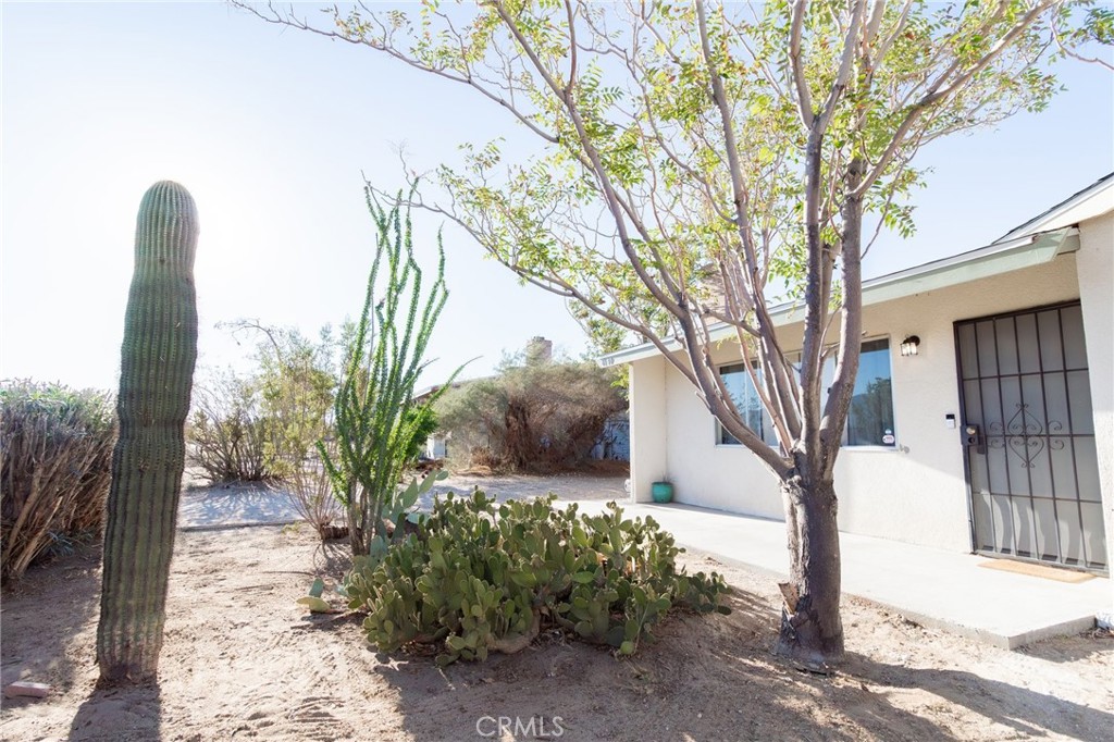main property photo 36