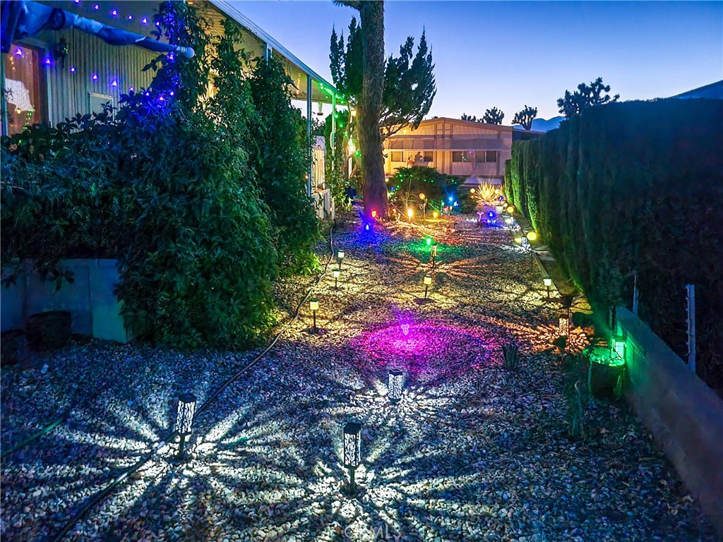 main property photo 37