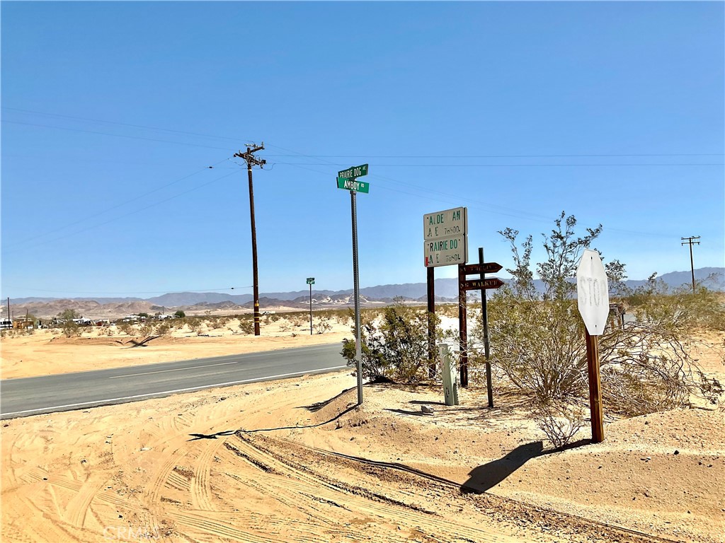 main property photo 48