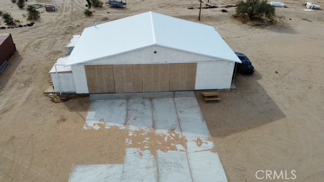 main property photo 49