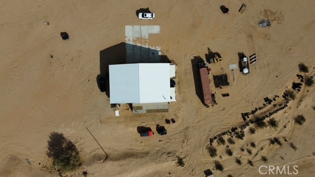 main property photo 52