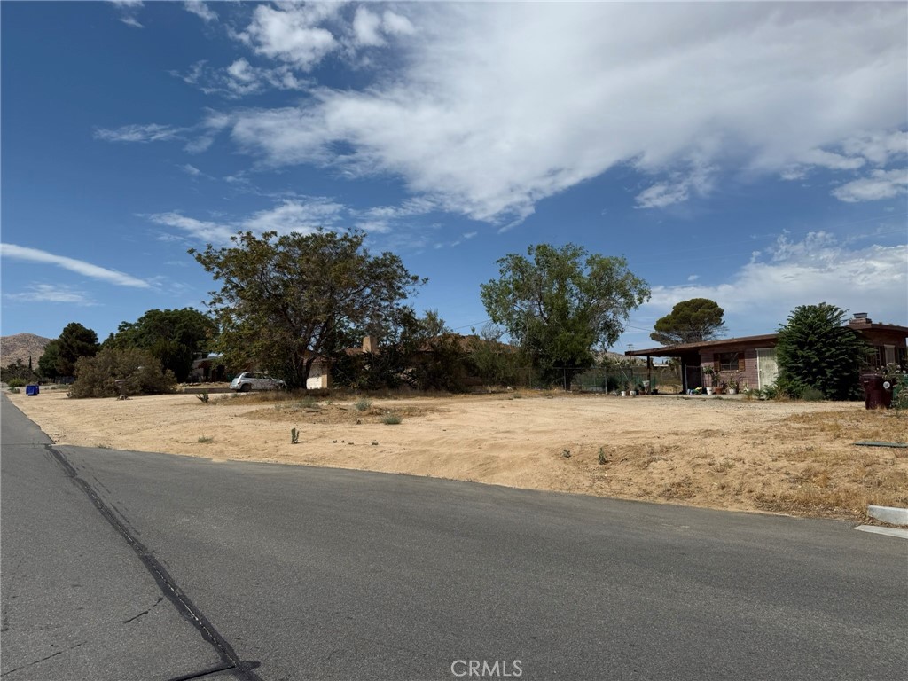 main property photo 52