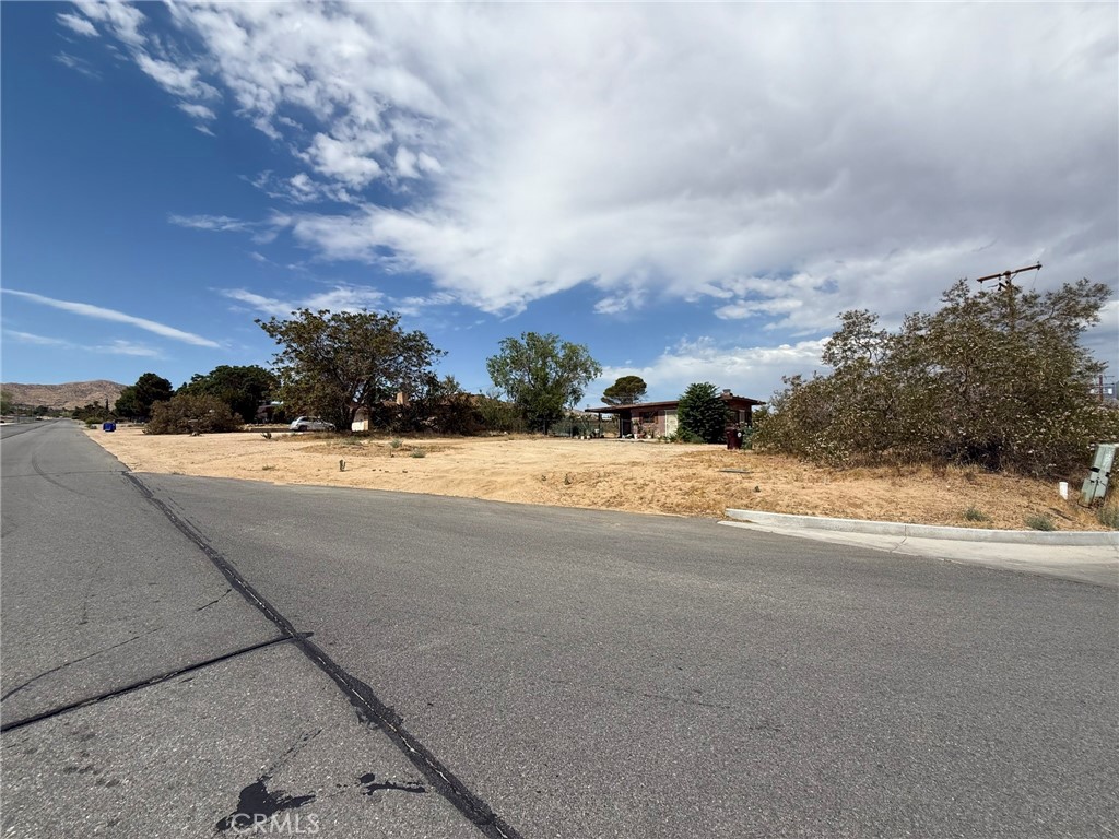 main property photo 53
