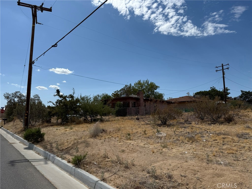 main property photo 54