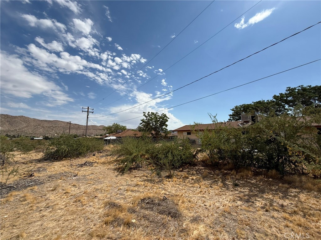 main property photo 60