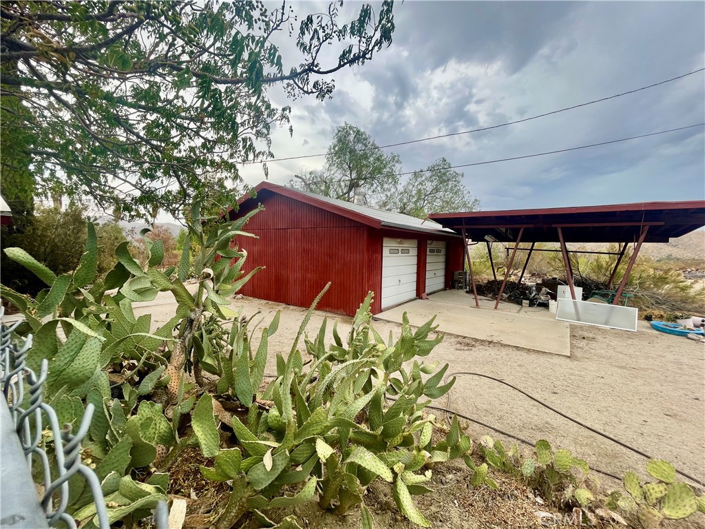 main property photo 20