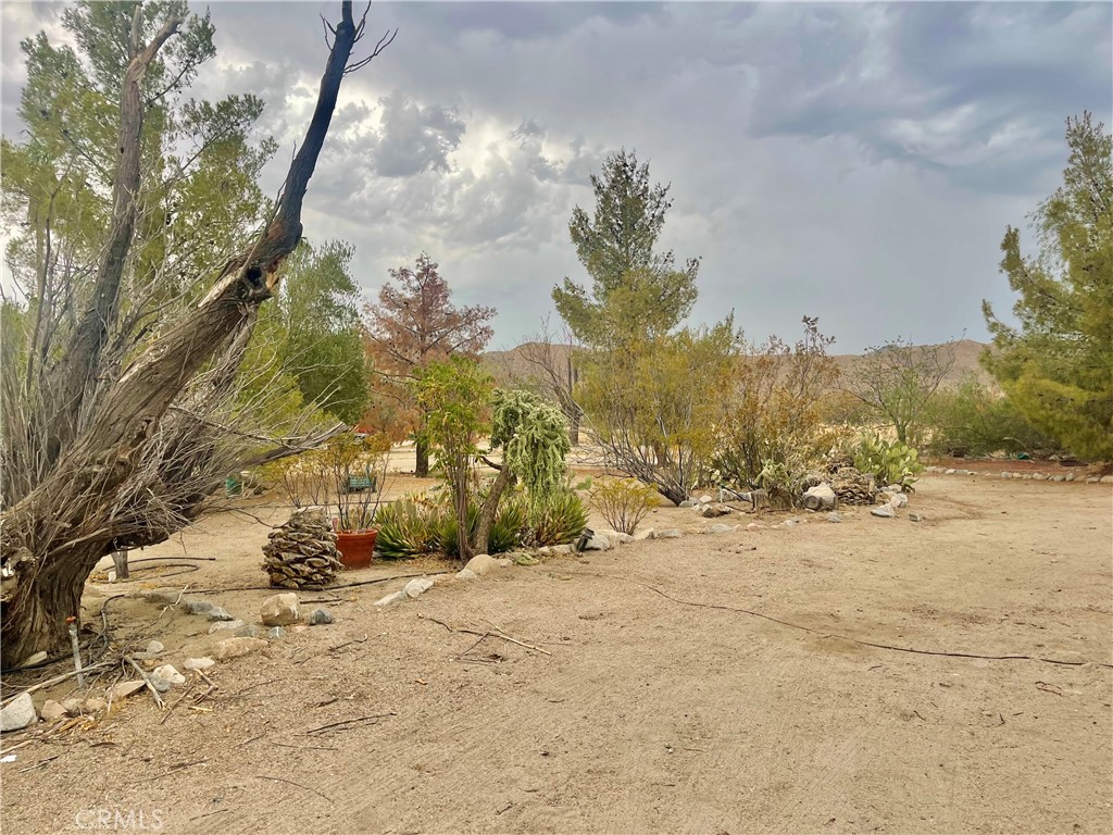 main property photo 21
