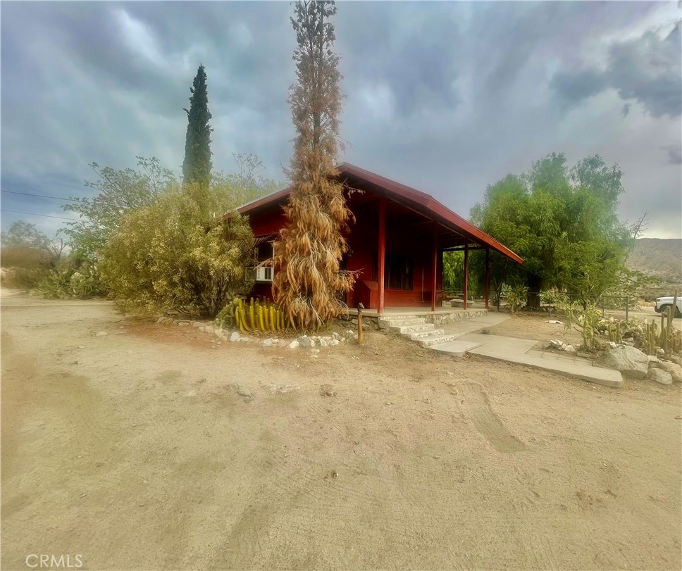 main property photo 5