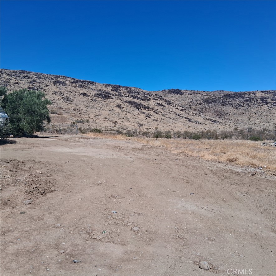main property photo 11