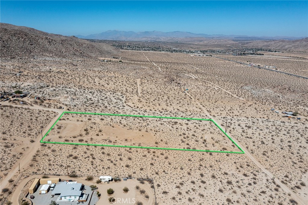 main property photo 14