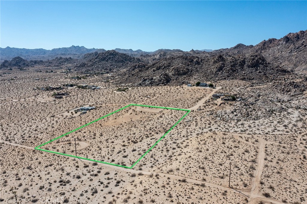 main property photo 4