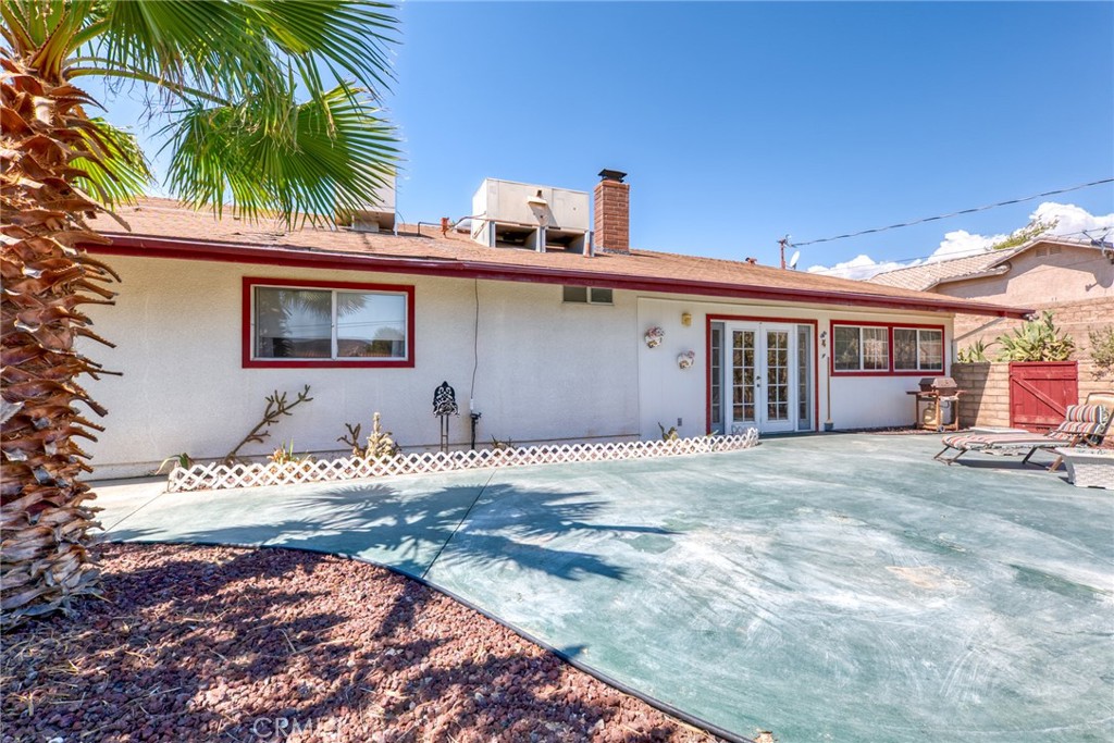 main property photo 31