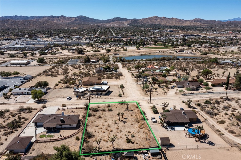main property photo 15