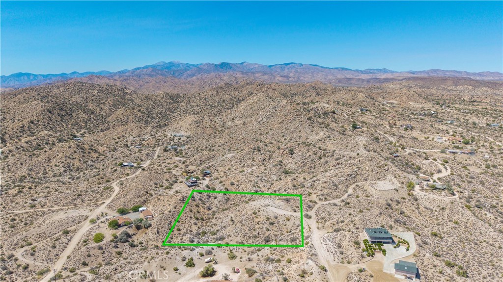 main property photo 1