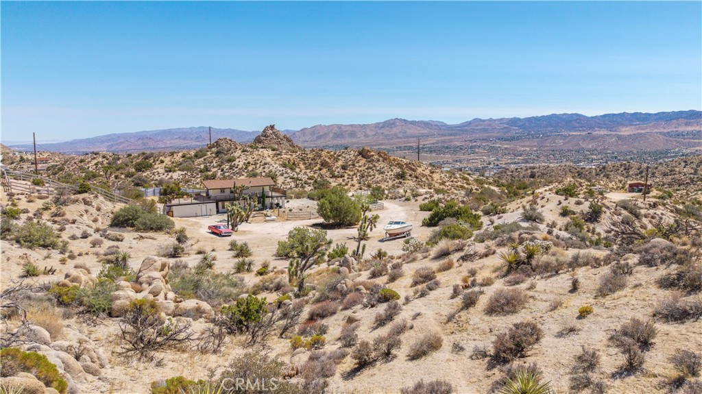 main property photo 21